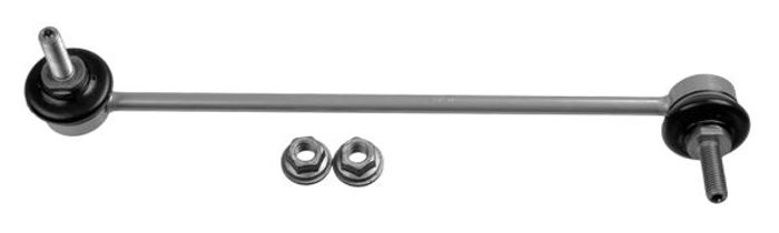 Stange/Strebe, Stabilisator