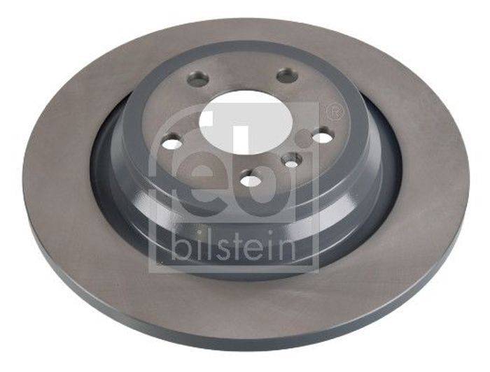 Bremsscheibe