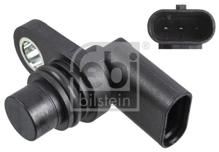 Sensor, Nockenwellenposition