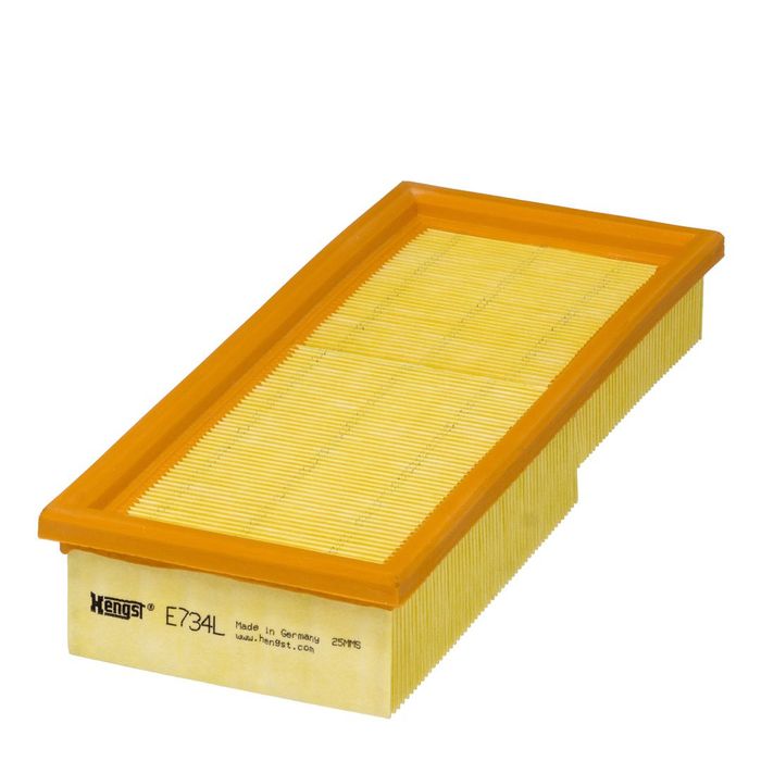 Luftfilter