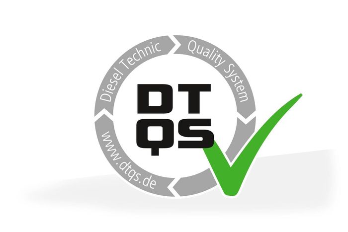 Sensor, Kraftstoffvorrat