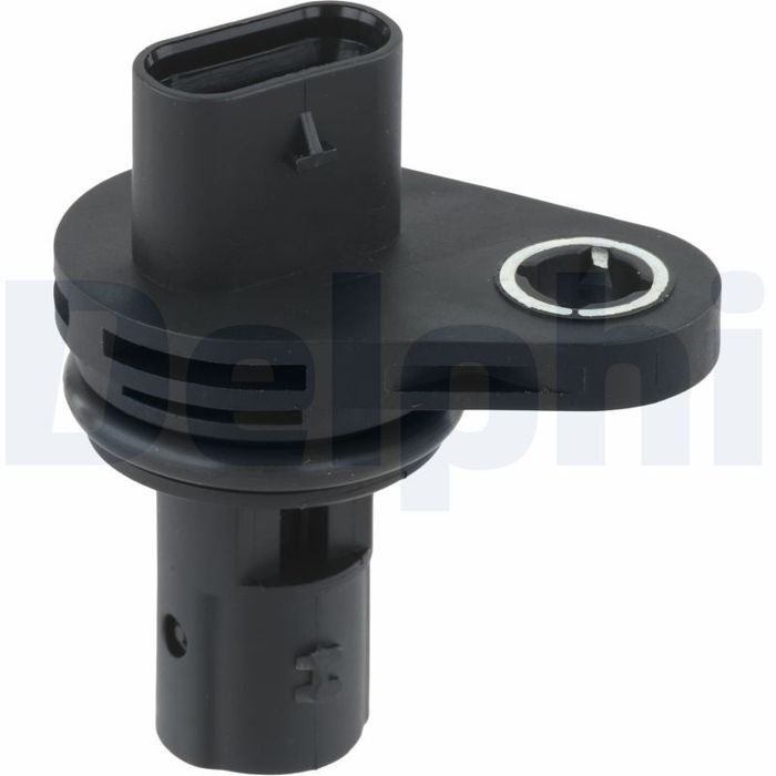 Sensor, Nockenwellenposition
