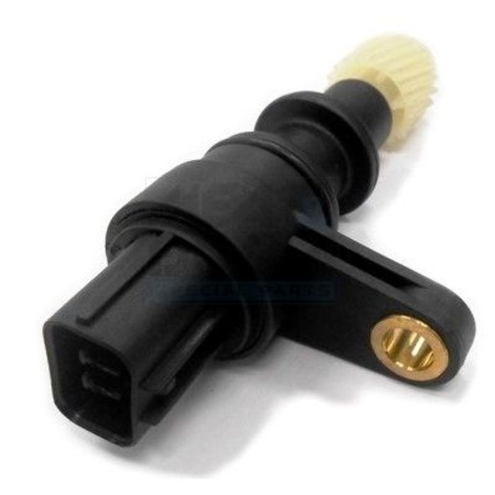Sensor, Geschwindigkeit/Drehzahl