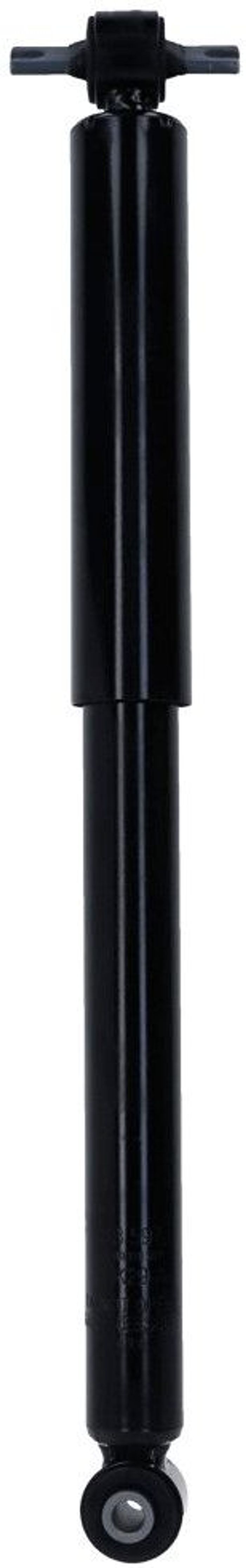 Stoßdämpfer