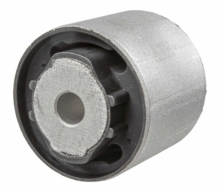 Lagerung, Verteilergetriebe