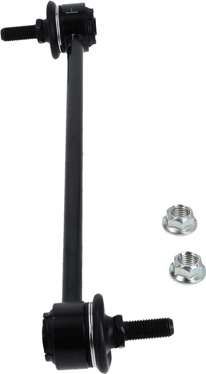 Stange/Strebe, Stabilisator