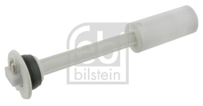 Sensor, Waschwasserstand