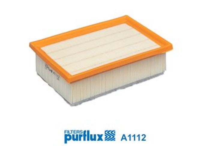 Luftfilter