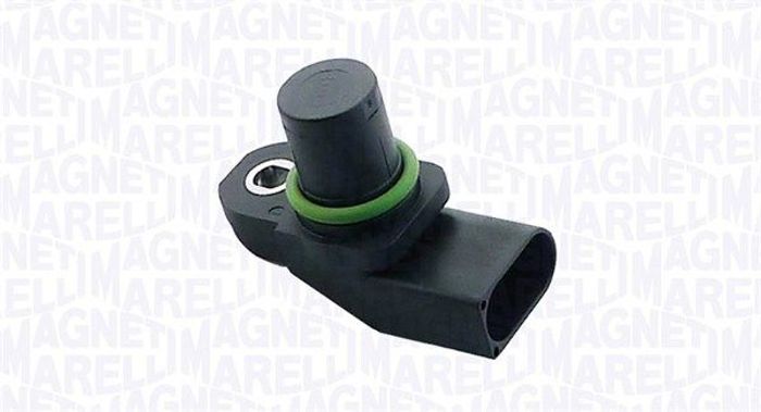 Sensor, Nockenwellenposition