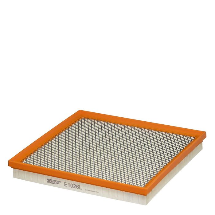 Luftfilter