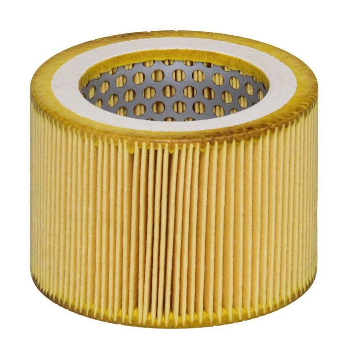 Luftfilter