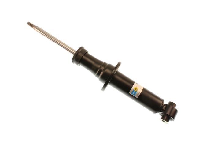 Stoßdämpfer