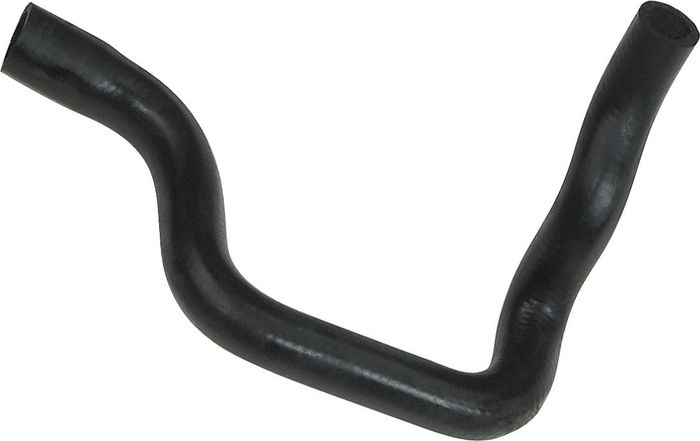 Kühlerschlauch