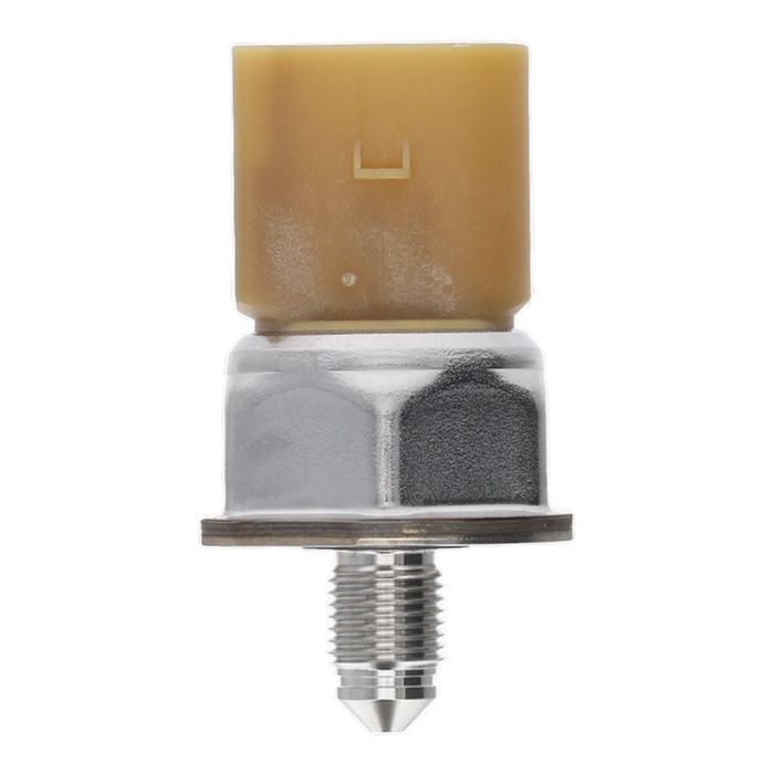 Sensor, Kraftstoffdruck