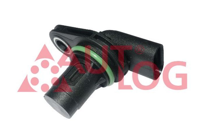 Sensor, Nockenwellenposition