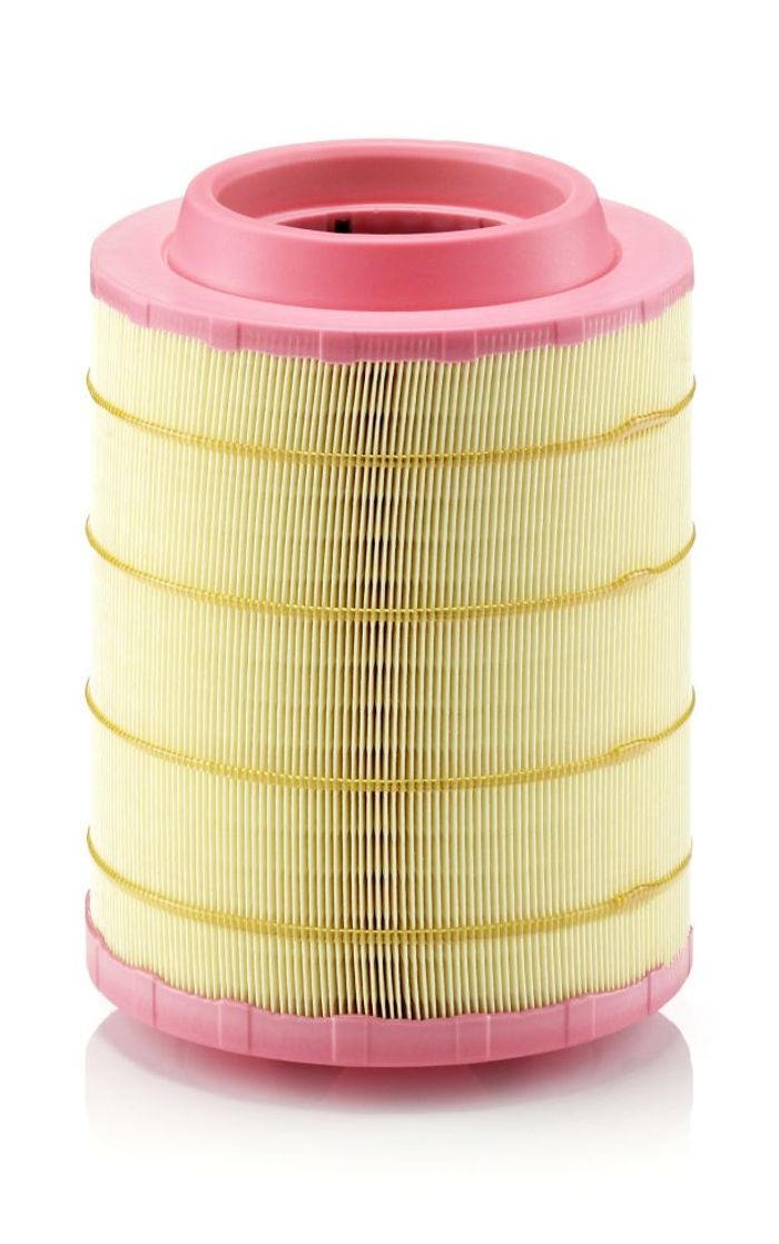 Luftfilter
