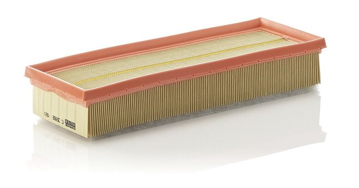 Luftfilter