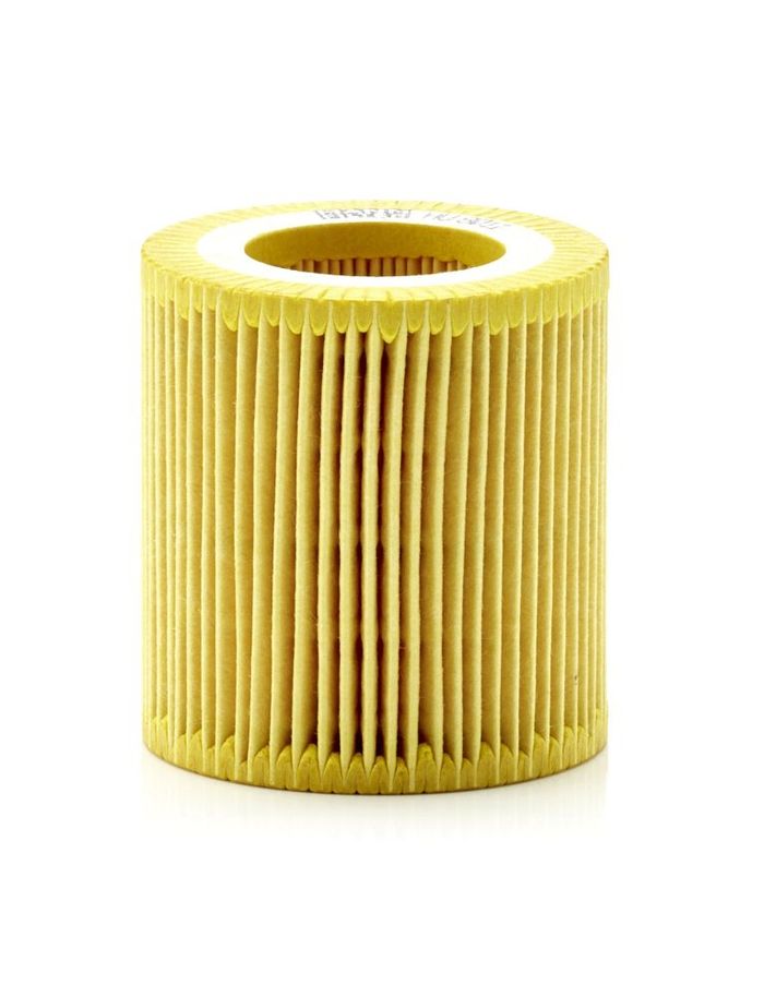 Ölfilter