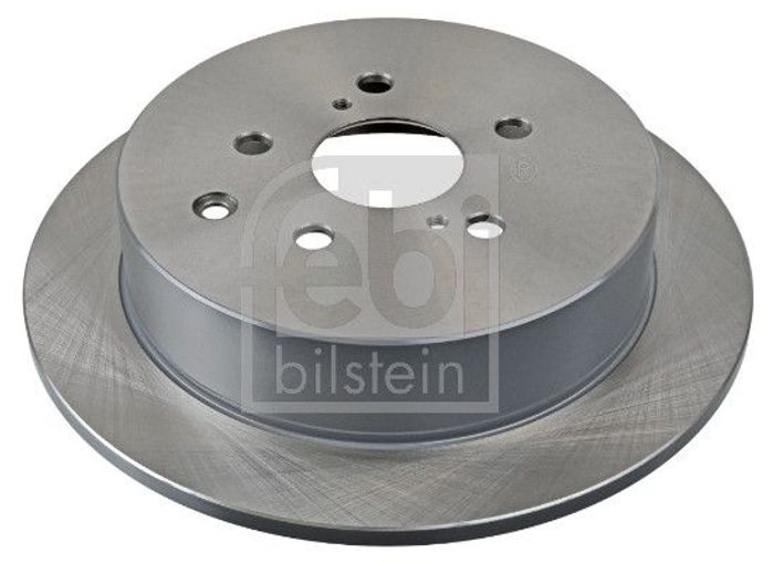 Bremsscheibe