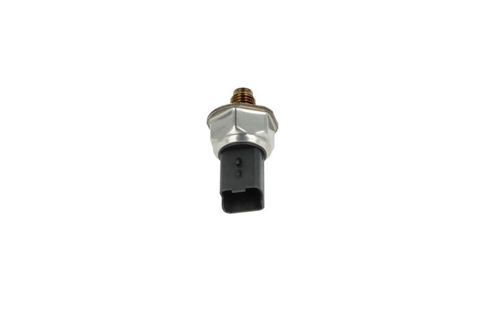 Sensor, Kraftstoffdruck