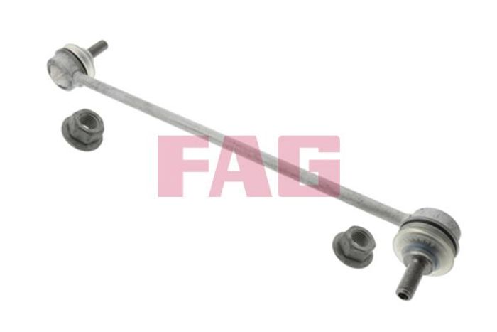 Stange/Strebe, Stabilisator