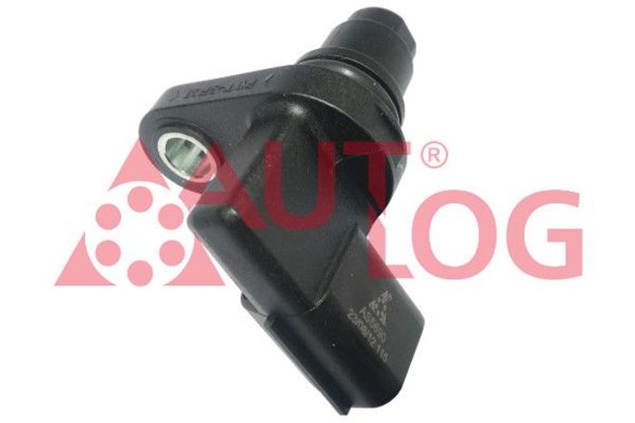 Sensor, Nockenwellenposition