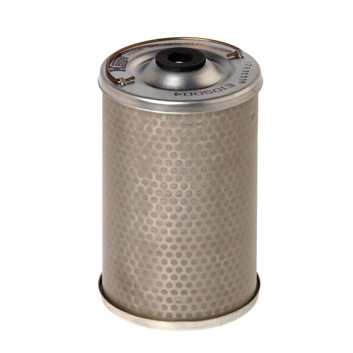 Ölfilter