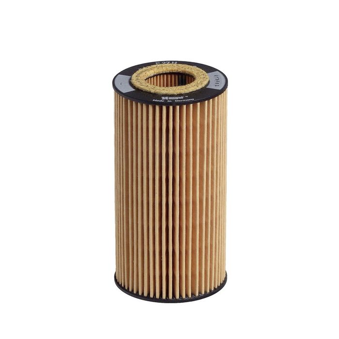 Ölfilter