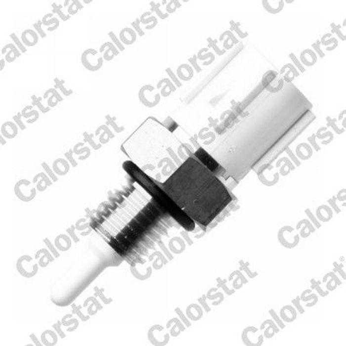 Sensor, Ansauglufttemperatur