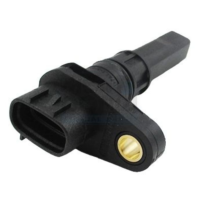 Sensor, Geschwindigkeit