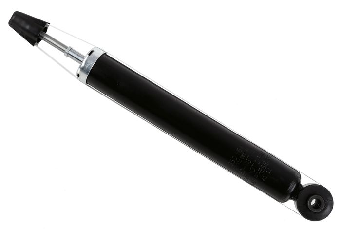 Stoßdämpfer