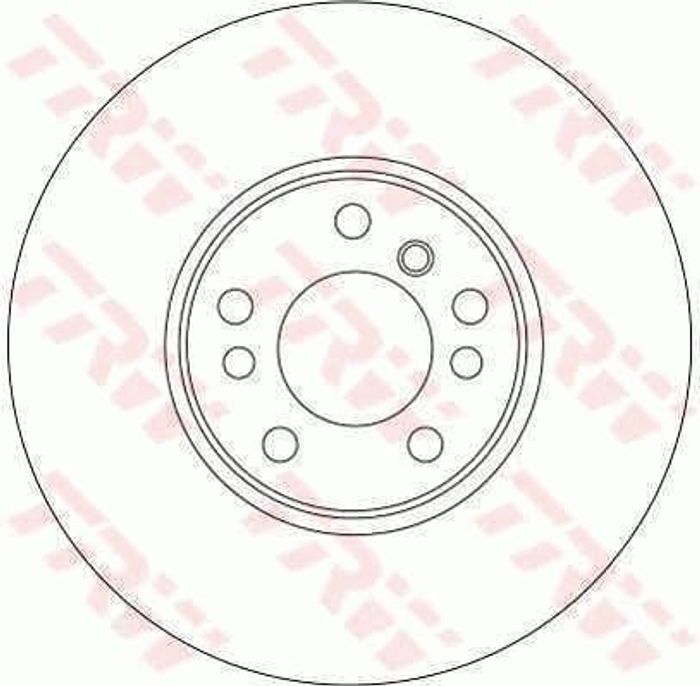 Bremsscheibe