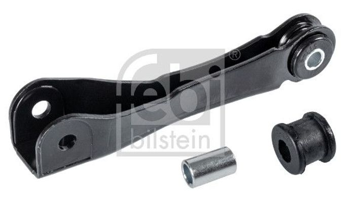 Stange/Strebe, Stabilisator