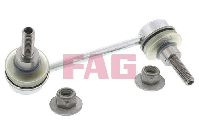 Stange/Strebe, Stabilisator