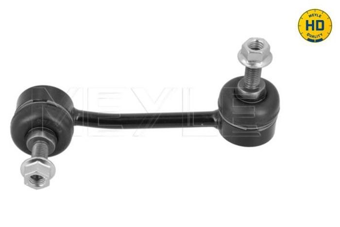 Stange/Strebe, Stabilisator