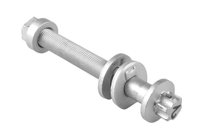 Schraube