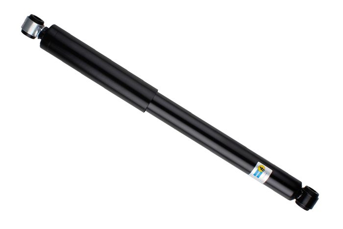 Stoßdämpfer