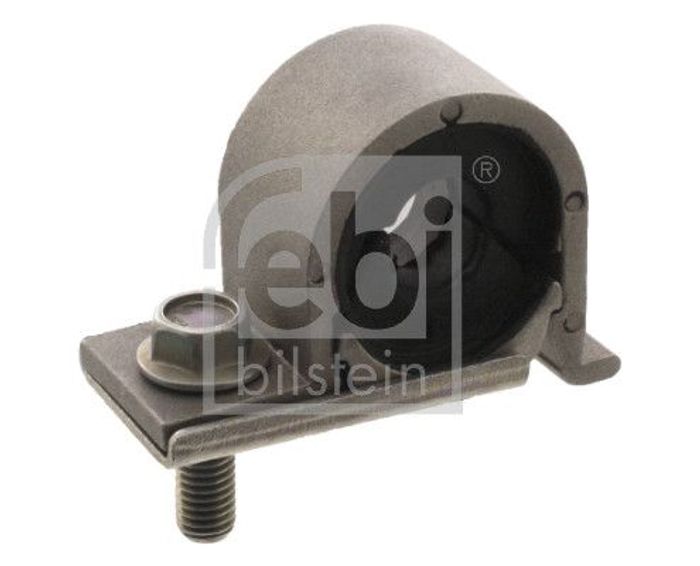 Lagersatz, Stabilisator