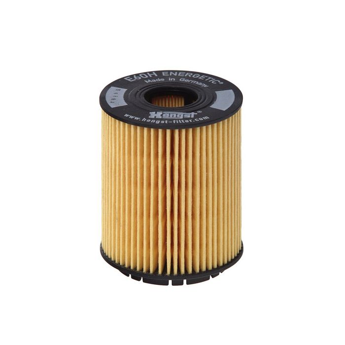 Ölfilter