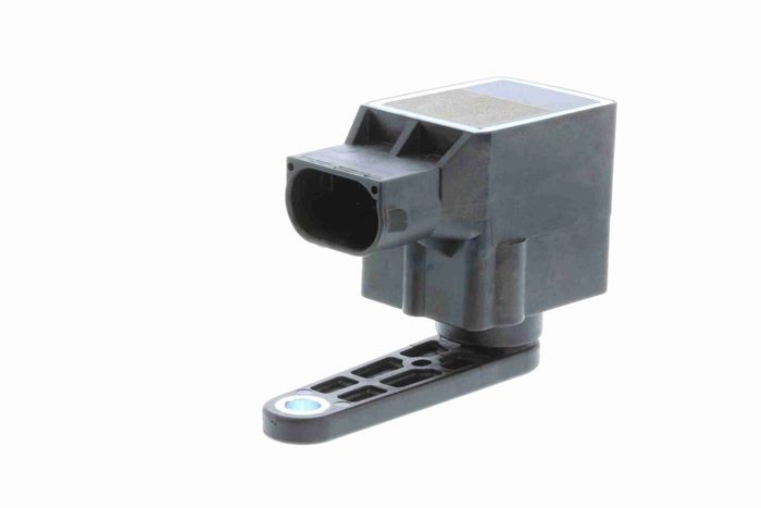 Sensor, Leuchtweitenregulierung