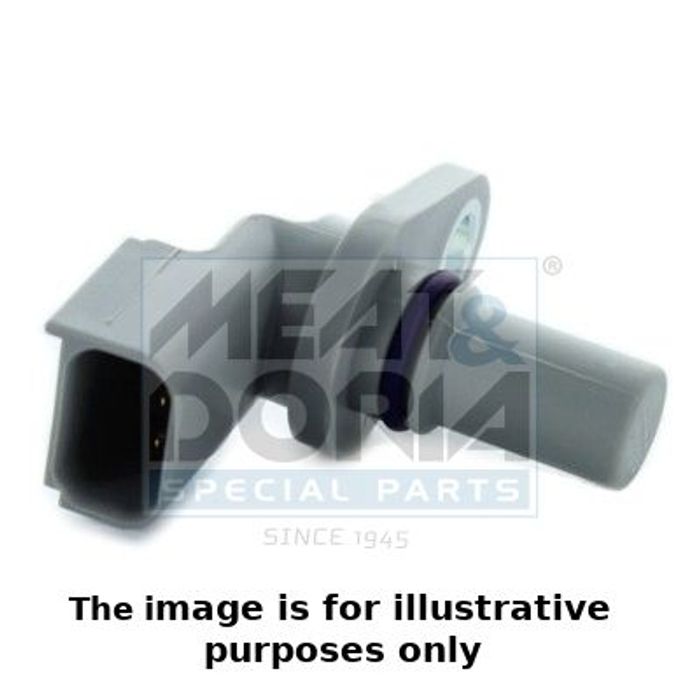 Sensor, Nockenwellenposition