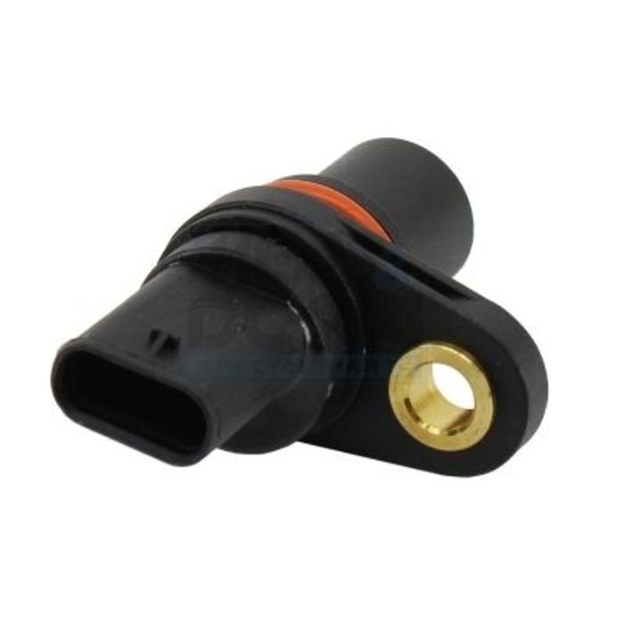 Sensor, Nockenwellenposition