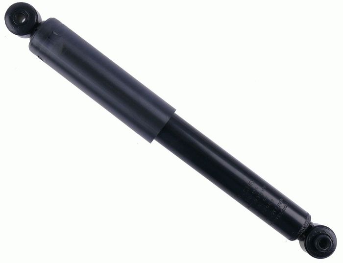 Stoßdämpfer