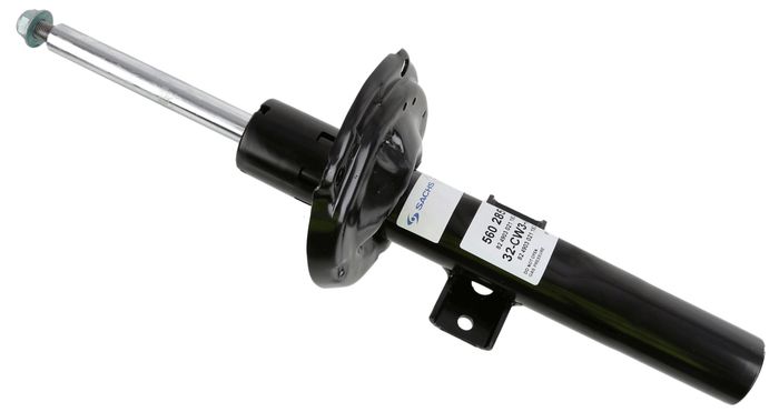 Stoßdämpfer