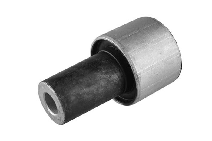 Silentblock der Schwinge vorne hinten L/R (14x49x92 mm) passt zu: LEXUS LS 4....