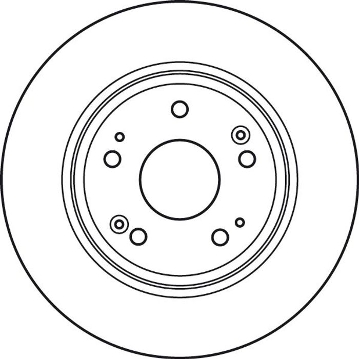 Bremsscheibe