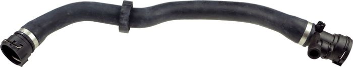Kühlerschlauch