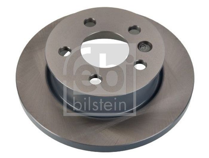 Bremsscheibe