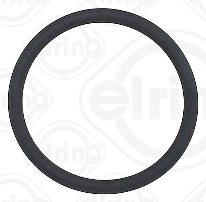 Dichtring