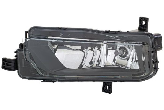 Nebelscheinwerfer